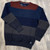CASA MODA  Sweater 434104500