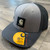 CARHARTT Cap 105216 F23