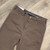 MEYER Pant Dublin 2-5602