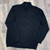 MODANGO 1/4 Zip Sweater 232308