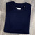 JACK & JONES Crew Sweater 12216799