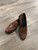 LLOYD Loafer Reynold 23673