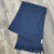 FRAAS Wool Scarf 628018