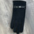 ALBEE Gloves Quilted 46076