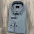 VENTI Long Sleeve Dress Shirt Modern 134123000