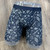 BN3TH Classic Boxer Brief Underbrush-Navy