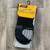 CARHARTT 2/Pk Socks SC0012M