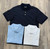 JACK & JONES Short Sleeve Polo 12249286