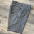 O'NEILL Hybrid 20" Shorts SP218A010