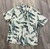 POINT ZERO Short Sleeve Print Shirt 7264350