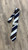 7 DOWNIE ST Tie K22173