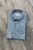 BUGATCHI Long Sleeve Shirt DF9357K60