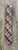 SOUL OF LONDON  Tie 1131