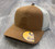 CARHARTT Cap 106401