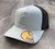 CARHARTT Cap 106401