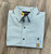 CARHARTT Short Sleeve Shirt 106141