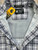 CARHARTT Short Sleeve Shirt 106167 Tall