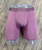 BN3TH Classic Boxer Brief Grape Purple