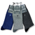 PERRI'S SOCK EDC101