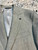 JACK VICTOR  Sport Jacket  1241115