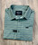 O'NEILL Short Sleeve Shirt SP4104101