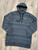 O'NEILL Hoody SP4110100