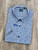 LEO CHEVALIER Short Sleeve  Shirt 622369 Tall