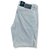 MAVI Shorts Jacob Crop 80182