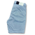 34 HERITAGE Shorts Arizona 83273