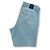 34 HERITAGE Shorts Arizona 86085