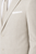 ENZO Linen Suit E58302