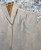 ENZO Linen Suit E58302