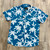 O'NEILL Short Sleeve Shirt SP4104100