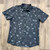 O'NEILL Short Sleeve Shirt SP4104100