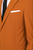 GIORGIO FIORELLI Suit G47815-37