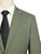 RENOIR Slim Suit 201-11
