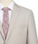 RENOIR Slim Suit 201-84