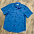TOMMY BAHAMA Short Sleeve Shirt Coolmax ST326400