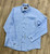 CASA MODA Long Sleeve Shirt 444202900