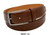 BENCHCRAFT Belt 3920