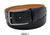 BENCHCRAFT Belt 3920