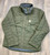 CARHARTT Insulated Light Weight Jacket 102208