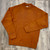 JACK & JONES  Crewneck Sweater 12236774