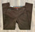MEYER Pant Dublin 5613