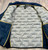 CASA MODA Jacket 544297300