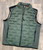 CASA MODA Vest 544297400