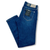 Mavi Jean Jake 31313
