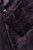 MATINIQUE  Sport Jacket 30205027