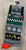 PERRI'S Sock PSE126