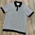 JACK & JONES Short Sleeve  Knit Polo 12272305